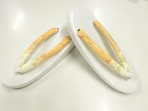 和装草履（Lサイズ）